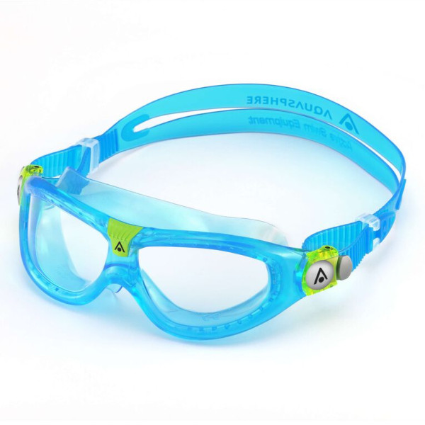 Aquasphere  Seal Kids 2 Swim Mask